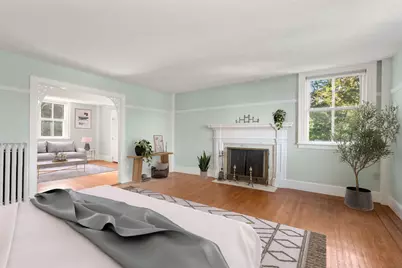 324 Union St #1, Millis, MA 02054 - Photo 9