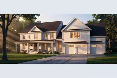 33 Hartford Ave E, Mendon, MA 01756 - Photo 1