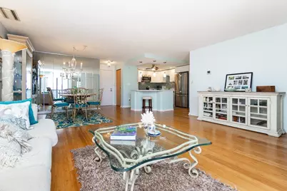 150 Lynnway #402, Lynn, MA 01902 - Photo 15