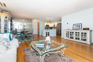 150 Lynnway, Lynn, MA 01902 - Photo 15