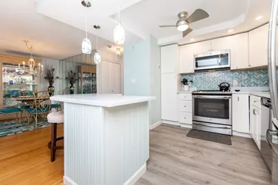 150 Lynnway #402, Lynn, MA 01902 - Photo 9