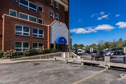 150 Lynnway #402, Lynn, MA 01902 - Photo 31
