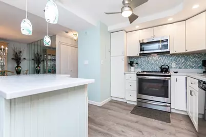 150 Lynnway #402, Lynn, MA 01902 - Photo 5
