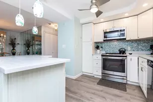 150 Lynnway, Lynn, MA 01902 - Photo 5