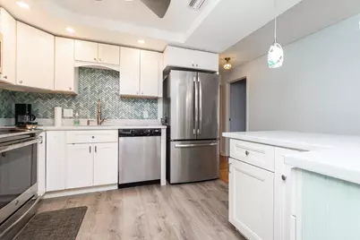 150 Lynnway #402, Lynn, MA 01902 - Photo 7