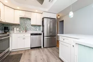 150 Lynnway, Lynn, MA 01902 - Photo 7