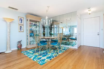 150 Lynnway #402, Lynn, MA 01902 - Photo 11