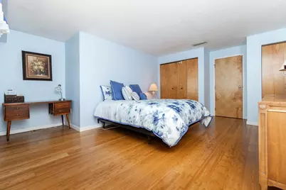 150 Lynnway #402, Lynn, MA 01902 - Photo 21