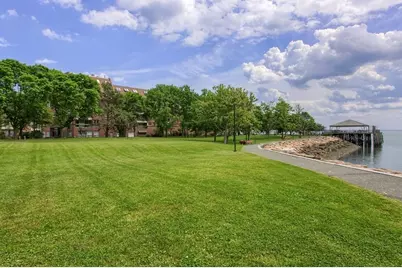 150 Lynnway #402, Lynn, MA 01902 - Photo 41