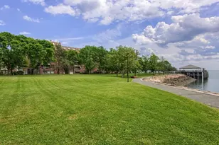 150 Lynnway, Lynn, MA 01902 - Photo 41