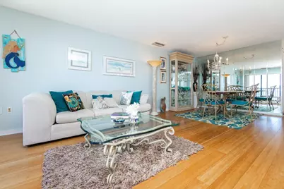 150 Lynnway #402, Lynn, MA 01902 - Photo 13