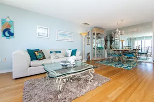 150 Lynnway, Lynn, MA 01902 - Photo 13