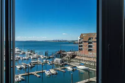 150 Lynnway #402, Lynn, MA 01902 - Photo 23