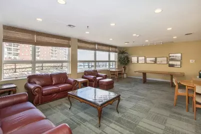 150 Lynnway #402, Lynn, MA 01902 - Photo 39