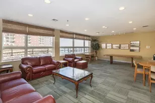 150 Lynnway, Lynn, MA 01902 - Photo 39