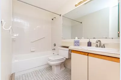 150 Lynnway #402, Lynn, MA 01902 - Photo 25
