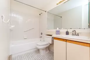 150 Lynnway, Lynn, MA 01902 - Photo 25