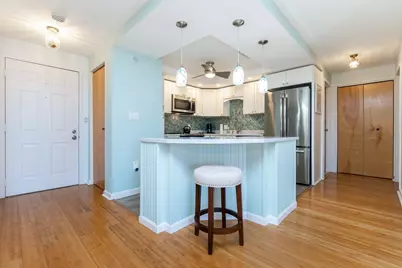 150 Lynnway #402, Lynn, MA 01902 - Photo 19