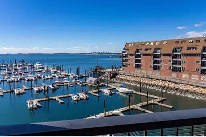 150 Lynnway #402, Lynn, MA 01902 - Photo 29