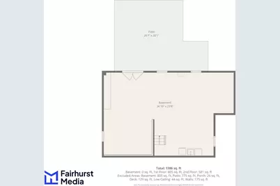 233 Pinecrest Beach Dr, Falmouth, MA 02536 - Photo 23