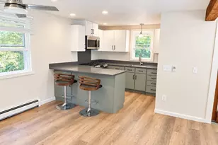 233 Pinecrest Beach Dr, Falmouth, MA 02536 - Photo 7
