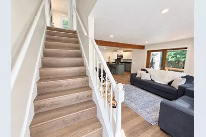 233 Pinecrest Beach Dr, Falmouth, MA 02536 - Photo 19