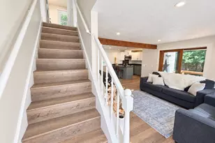 233 Pinecrest Beach Dr, Falmouth, MA 02536 - Photo 19