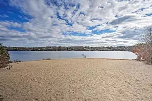 233 Pinecrest Beach Dr, Falmouth, MA 02536 - Photo 23