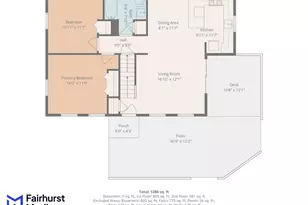 233 Pinecrest Beach Dr, Falmouth, MA 02536 - Photo 25
