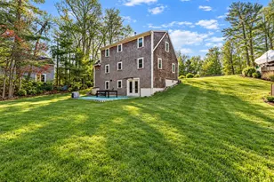 233 Pinecrest Beach Dr, Falmouth, MA 02536 - Photo 3