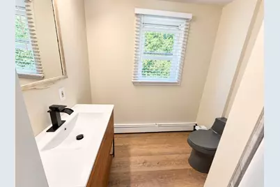 233 Pinecrest Beach Dr, Falmouth, MA 02536 - Photo 17