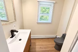 233 Pinecrest Beach Dr, Falmouth, MA 02536 - Photo 17