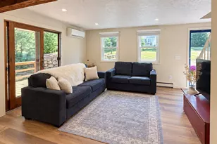 233 Pinecrest Beach Dr, Falmouth, MA 02536 - Photo 3