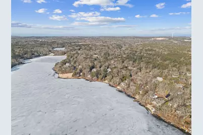 233 Pinecrest Beach Dr, Falmouth, MA 02536 - Photo 27