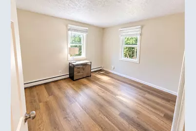 233 Pinecrest Beach Dr, Falmouth, MA 02536 - Photo 15