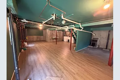 233 Pinecrest Beach Dr, Falmouth, MA 02536 - Photo 21