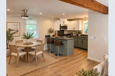 233 Pinecrest Beach Dr, Falmouth, MA 02536 - Photo 11