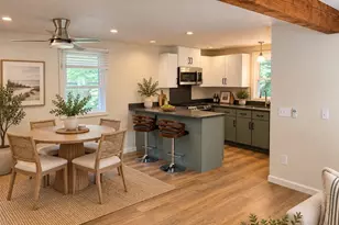 233 Pinecrest Beach Dr, Falmouth, MA 02536 - Photo 11
