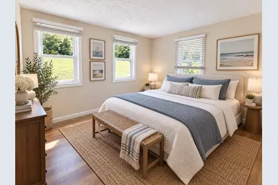 233 Pinecrest Beach Dr, Falmouth, MA 02536 - Photo 13