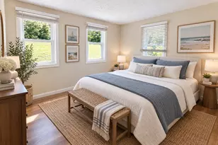 233 Pinecrest Beach Dr, Falmouth, MA 02536 - Photo 13
