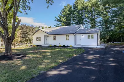 308 Laurel St, Bridgewater, MA 02324 - Photo 1