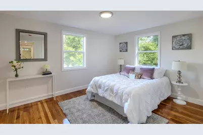 308 Laurel St, Bridgewater, MA 02324 - Photo 21