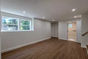 308 Laurel St, Bridgewater, MA 02324 - Photo 33