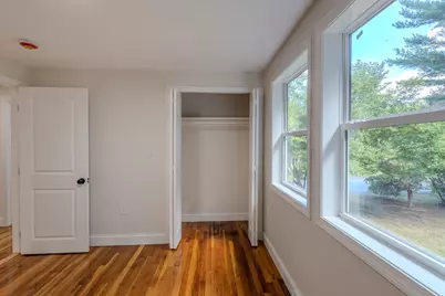 308 Laurel St, Bridgewater, MA 02324 - Photo 25