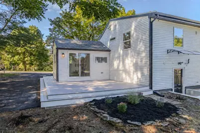 308 Laurel St, Bridgewater, MA 02324 - Photo 37