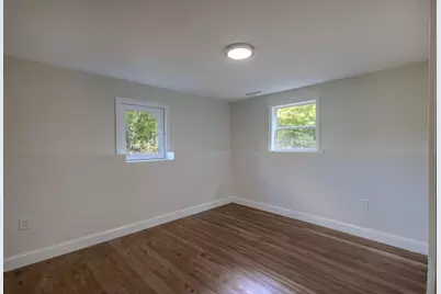 308 Laurel St, Bridgewater, MA 02324 - Photo 31