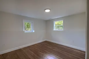 308 Laurel St, Bridgewater, MA 02324 - Photo 31