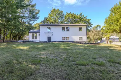 308 Laurel St, Bridgewater, MA 02324 - Photo 39