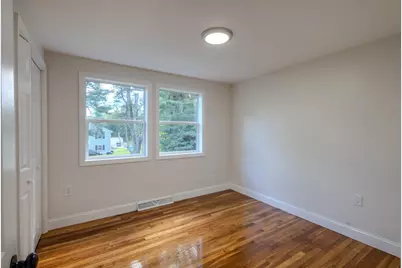 308 Laurel St, Bridgewater, MA 02324 - Photo 23
