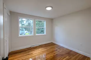 308 Laurel St, Bridgewater, MA 02324 - Photo 23